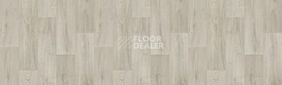 Линолеум Tarkett Idylle Nova CARUSO 1 фото 1 | FLOORDEALER